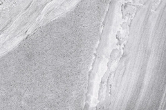 QUA 60 x 90 x 2 cm BRISTOL GREY RECTIFIED
